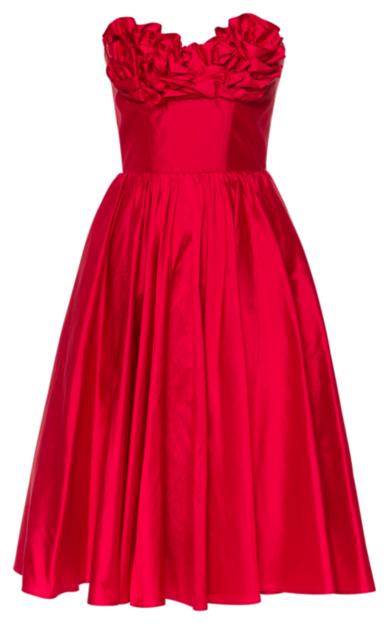Cheers Dress candy apple - All Products
