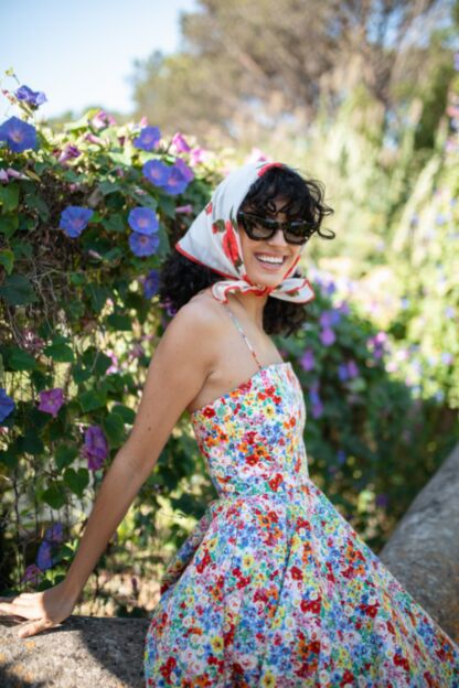 Cincin Dress festa - Shop All