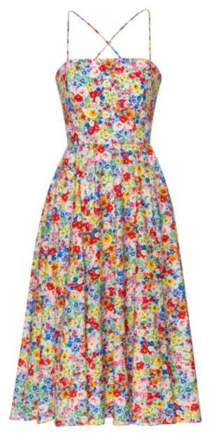 Cincin Dress festa - All products