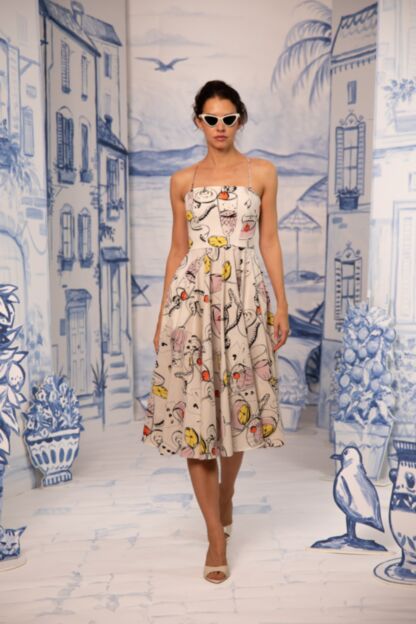 Cincin Dress happy hour - All products