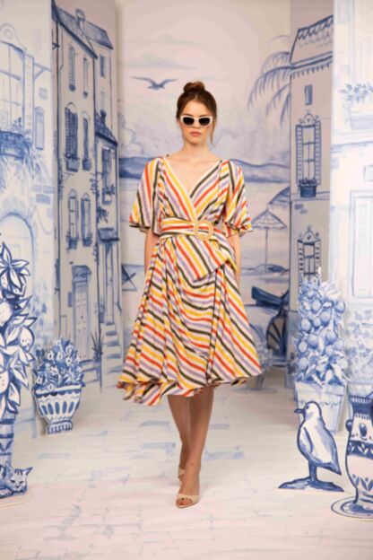 Coast Kleid amalfi - Alle Produkte