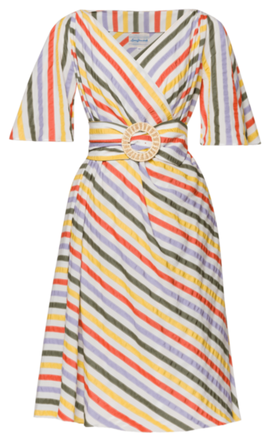 Coast Kleid amalfi - Alle Produkte