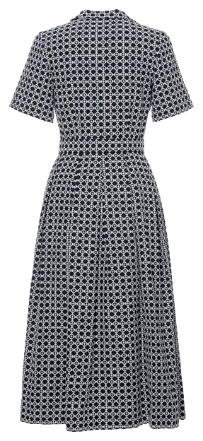 Competitor Dress dress code - Dresses
