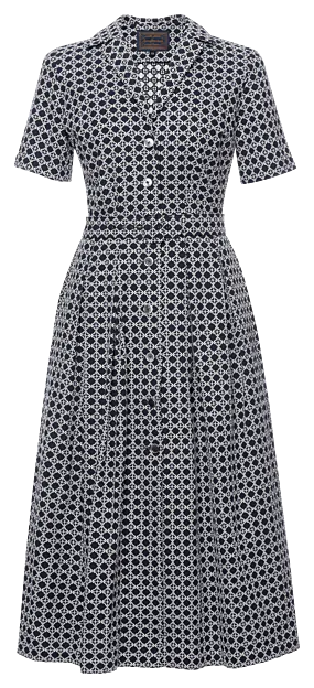 Competitor Dress dress code - Dresses