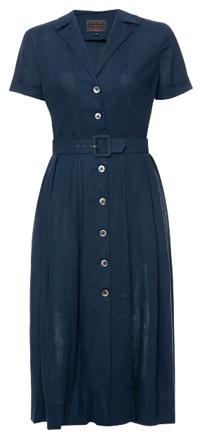 Competitor Kleid ink - Kleider