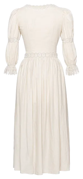 Constanza Kleid pietra - Kleider