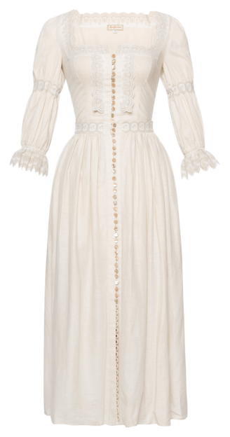 Constanza Kleid pietra - Alle Produkte