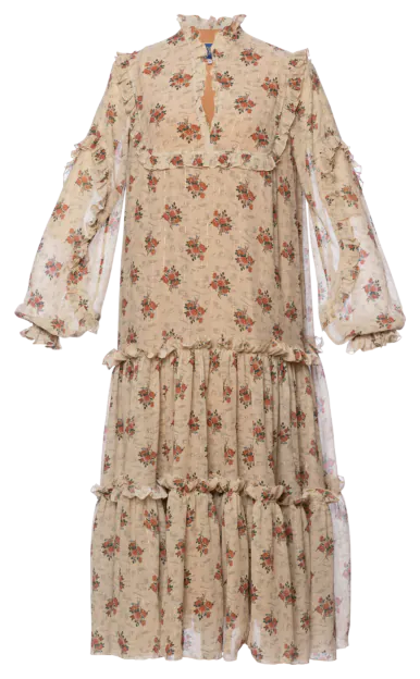 Vintage cowgirl dresses discount