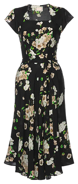 Destiny Kleid after dark - Kleider