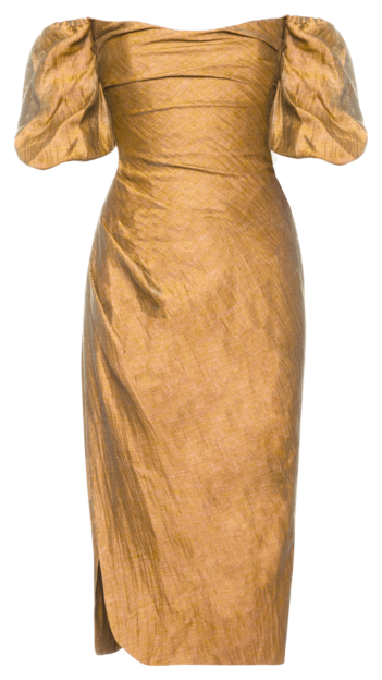 Donna Fatale Kleid