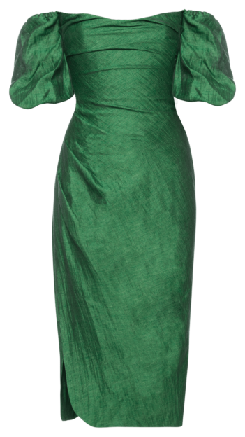 Donna Fatale Kleid trifoglio - Alle Produkte