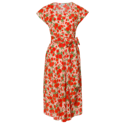 Dorothy Kleid lovefool - Alle Produkte