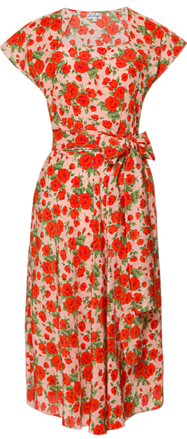 Dorothy Kleid lovefool - Alle Produkte