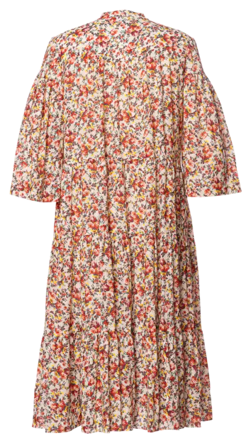 Dreamer Kleid bouquet - Kleider
