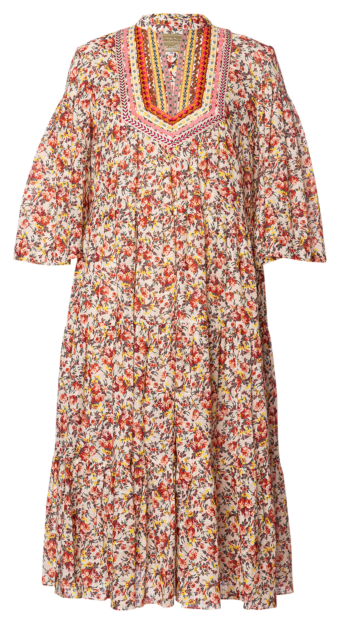 Dreamer Dress bouquet - All Products