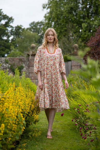 Dreamer Dress bouquet - All Products