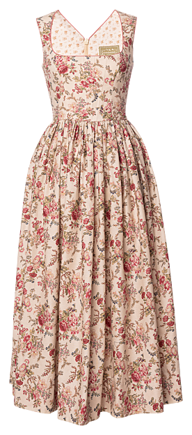 Elouise Kleid spellbound - Shop All
