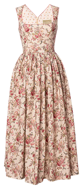 Elouise Kleid spellbound - Kleider