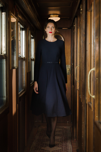 Executive Dress