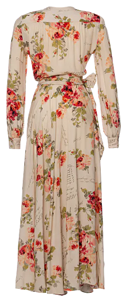Fairview Kleid florist - Kleider