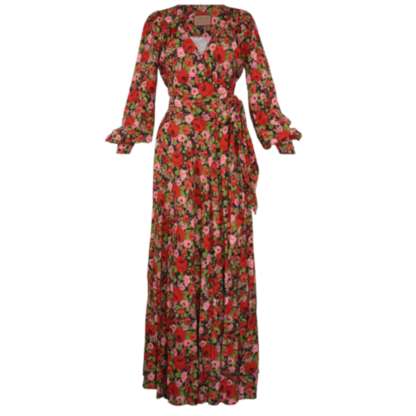 Fairview Kleid rosie - Kleider