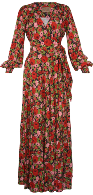 Fairview Kleid rosie - Kleider