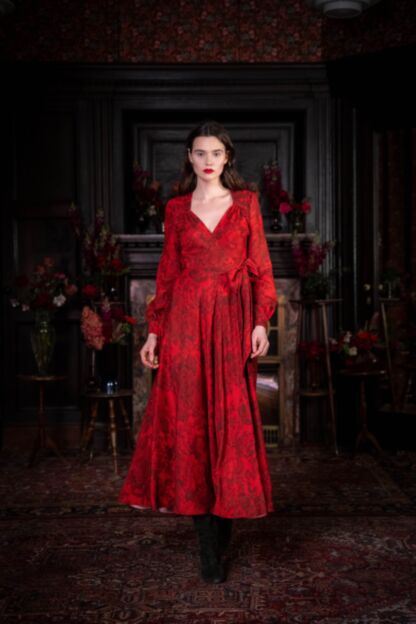 Fairview Kleid valentine - Alle Produkte