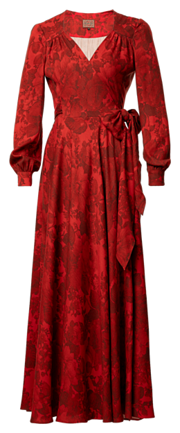 Fairview Kleid valentine - Alle Produkte