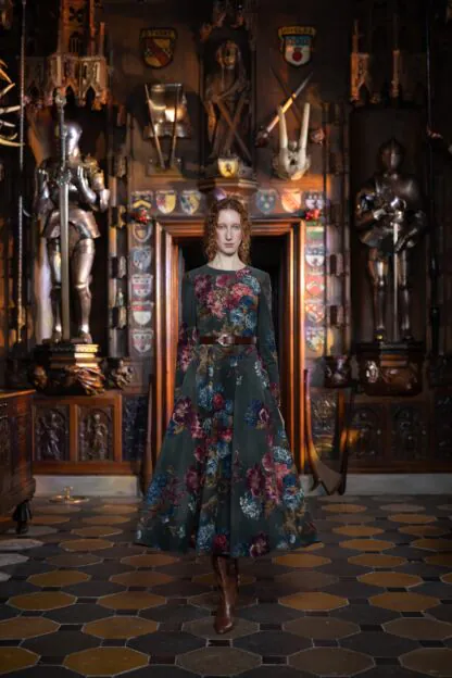 Lena hoschek dress sales