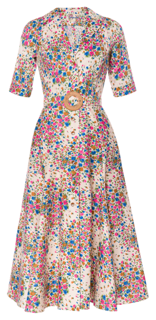 Felicity Kleid cheerful - Alle Produkte