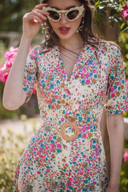 Felicity Kleid cheerful - Alle Produkte