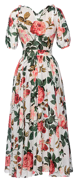 Force of Nature Kleid ecstasy - Kleider