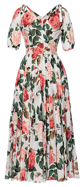 Force of Nature Kleid ecstasy - Kleider