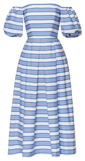 Gioia Kleid napoli - Alle Produkte