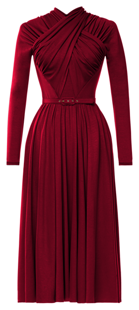 Grace Kleid wine - Alle Produkte