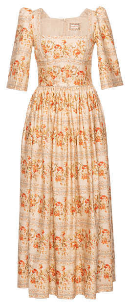 Grazia kleider neue kollektion