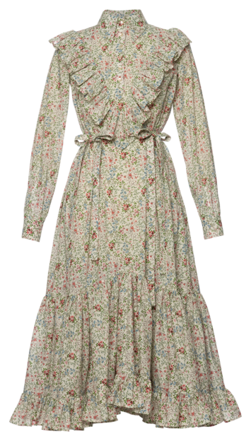 Hopeless Romantic Kleid