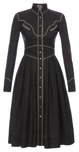 Jolene Dress country star - All Products