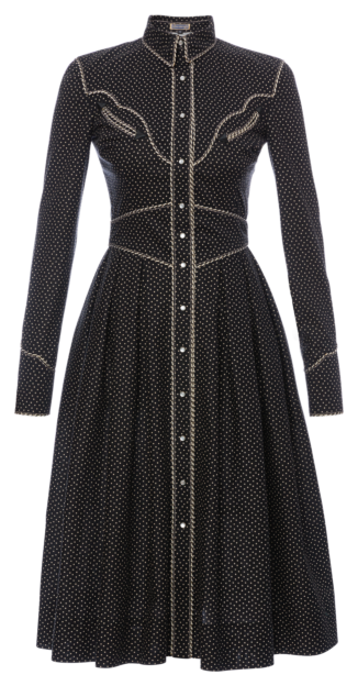 Jolene Dress country star - Shop All