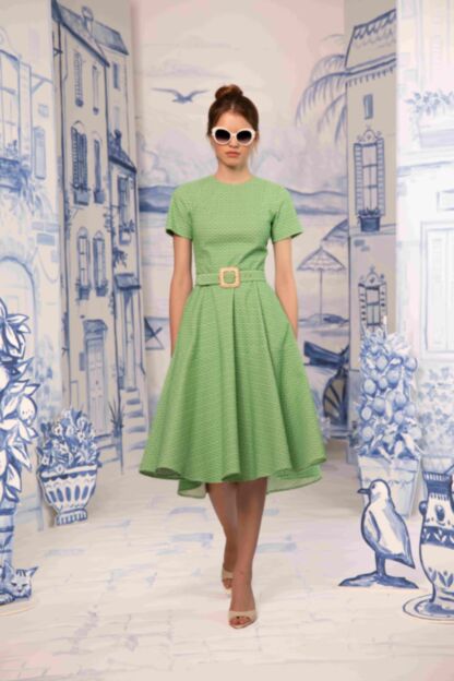 Journal Kleid prato - Alle Produkte