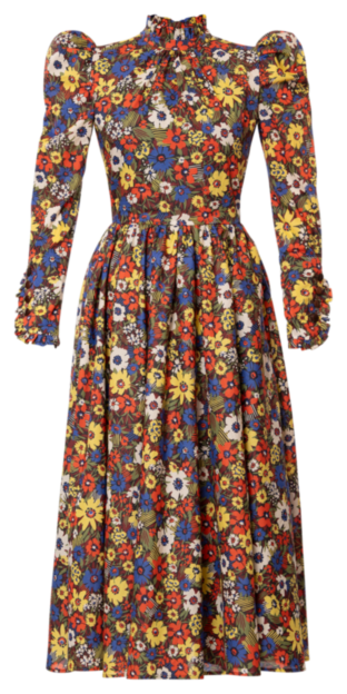 Kirsty Dress joy - All Products