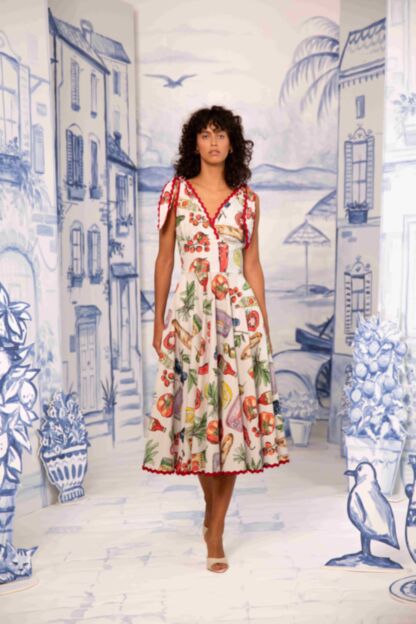 Lola Kleid gusto - Alle Produkte