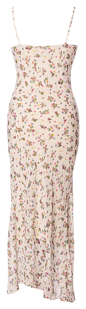 Lovey Dovey Kleid blooms - Kleider
