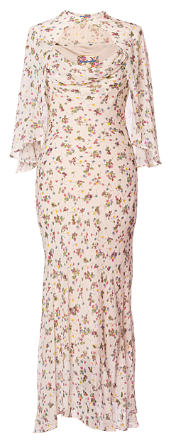 Lovey Dovey Dress blooms - All Products