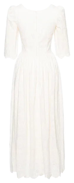 Lucrezia Kleid aureola - Kleider