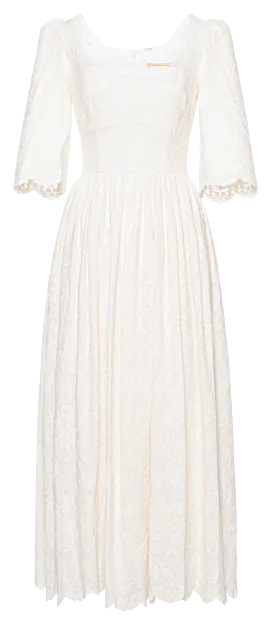 Lucrezia Kleid aureola - Kleider