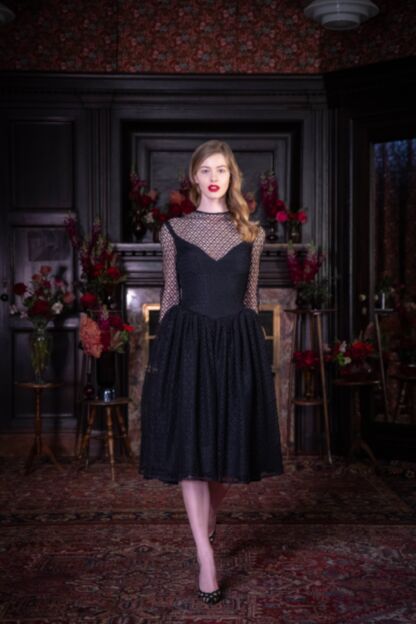 Manifest Kleid phantom - Alle Produkte