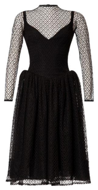 Manifest Kleid phantom - Alle Produkte