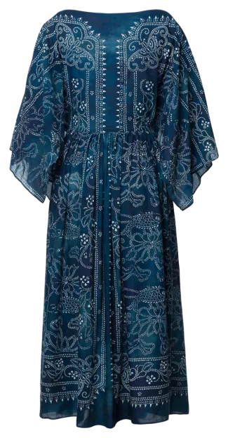 Marchesa kleider sale outlet
