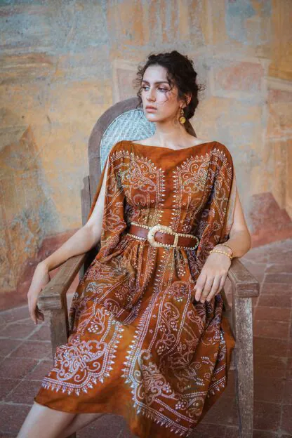 Marchesa kleider sale best sale